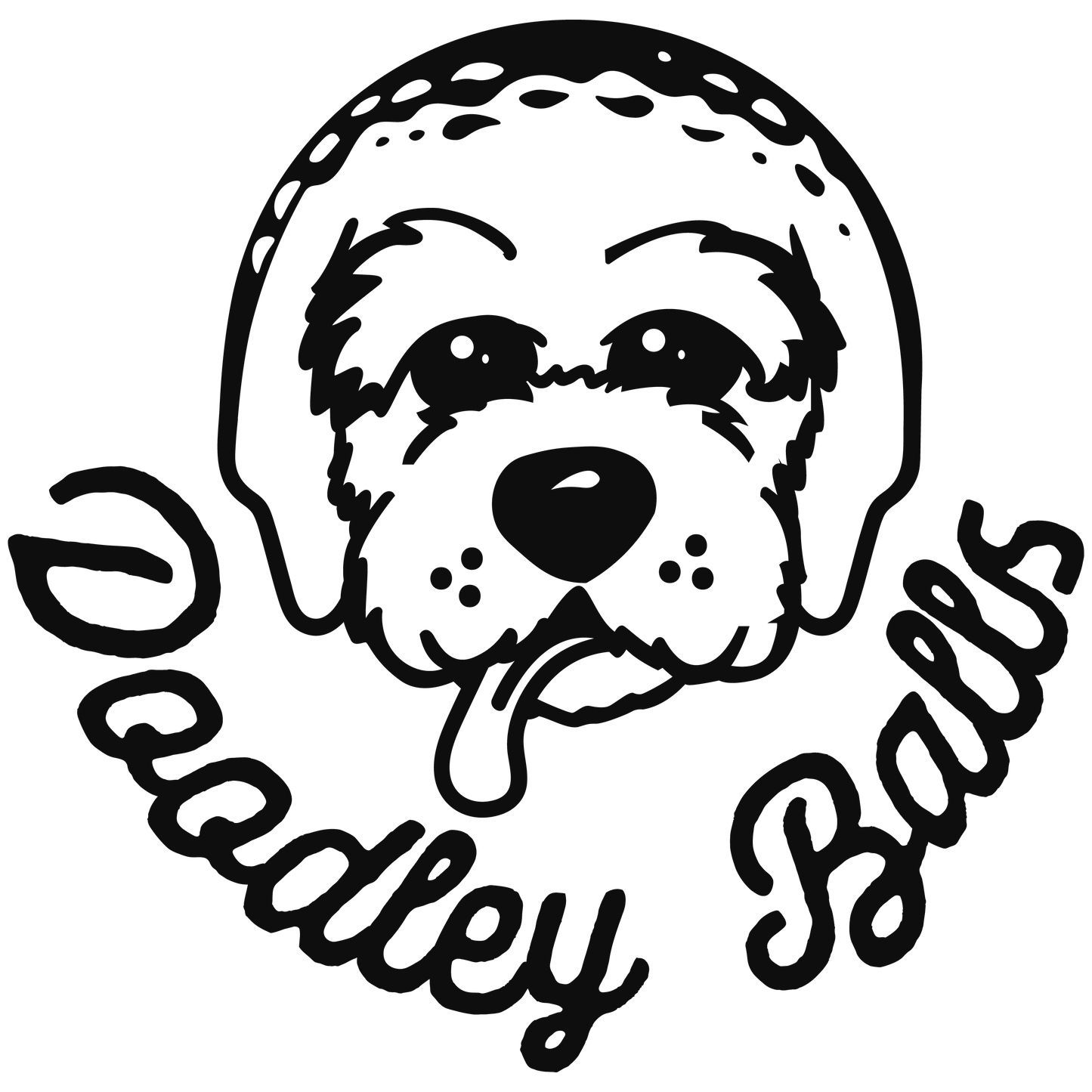 Titleist Pro V1 - Dozen (12 Balls)