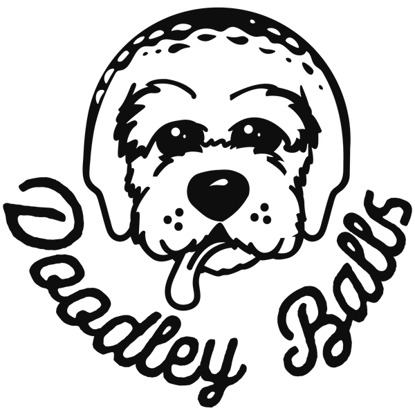 Doodley Balls LLC